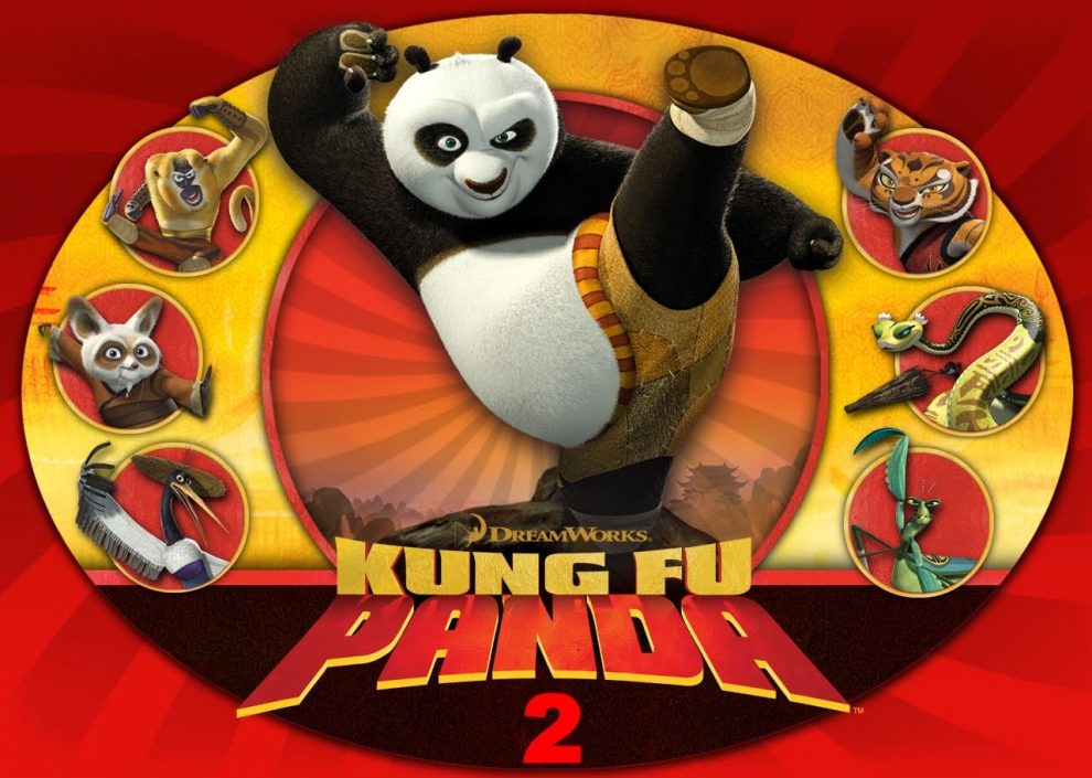 Kung Fu Panda 2 Movie Hindi Dubbed Download (720p HD) 9 Kung Fu Panda 2 Movie Hindi Dubbed Download (720p HD) 2