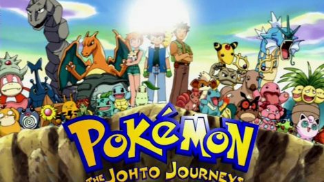 Pokemon Season 3 The Johto Journeys Hindi Episodes Download HD 2