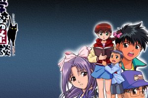 Ghosts at School Hindi Episodes Download (Ghost at School) 17