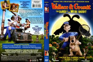 Wallace & Gromit: The Curse of the Were-Rabbit (2005) BluRay [Hindi+Tamil+Telugu+Eng] Dubbed Download 3