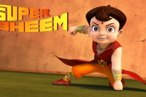 Super Bheem All Movie Hindi Dubbed Download 2