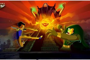 My Name is Raj 2 Movie Hindi Download (360p, 720p HD, 1080p FHD) 6