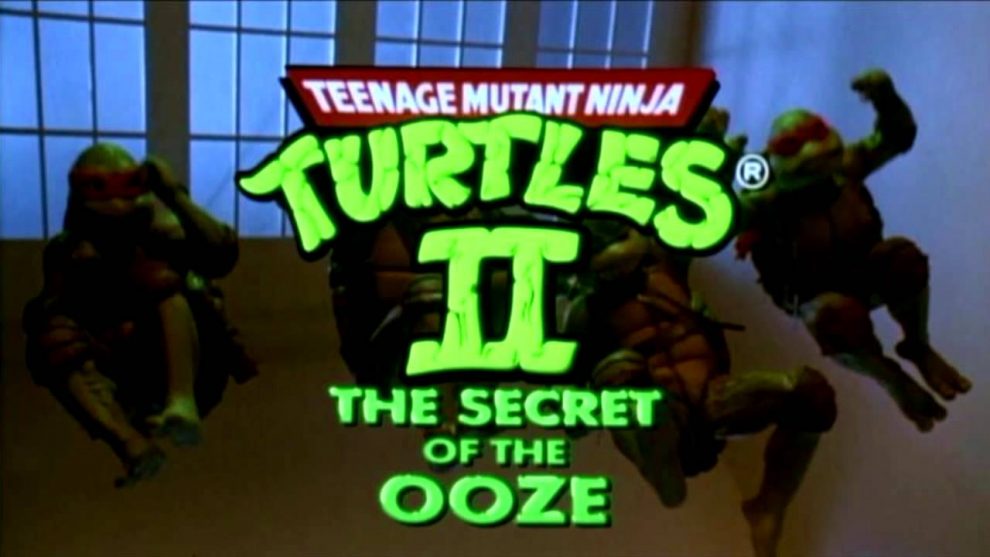 Teenage Mutant Ninja Turtles II: The Secret of the Ooze (1991) Hindi Dubbed Download 9 Teenage Mutant Ninja Turtles II: The Secret of the Ooze (1991) Hindi Dubbed Download 2