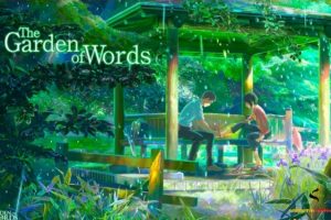 The Garden of Words (Kotonoha no Niwa) Movie Hindi Dubbed Free Download HD 4