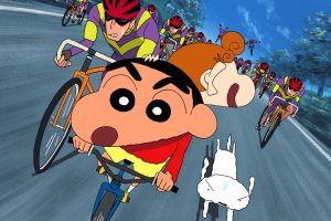 Shin Chan Masala Story The Movie Hindi Dubbed Full Movie Download (360p, 480p, 720p HD) 4