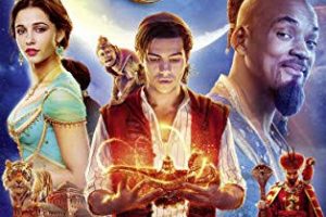 Aladdin (2019) Blu-Ray Hindi + Tamil + Telugu Dubbed Download (1080p FHD) 3
