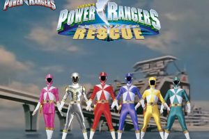 Power Rangers Lightspeed Rescue Season 8 Hindi Episodes Download (360p, 480p, 720p HD, 1080p FHD) 2