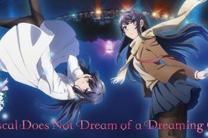 Rascal Does Not Dream of Dreaming Girl Hindi Subbed Free Download in 1080p FHD 2
