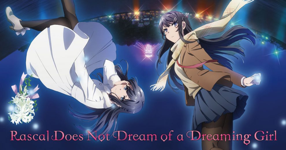 Rascal Does Not Dream of Dreaming Girl Hindi Subbed Free Download in 1080p FHD 2