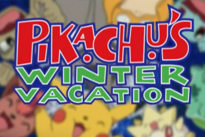 Pokemon Pikachu’s Winter Vacation Special Episodes Hindi Download (360p, 480p, 720p) 2