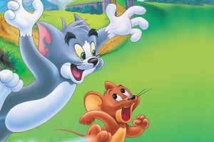 Tom And Jerry The Movie Download Dual Audio Hindi-English 540P 3
