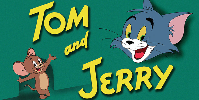 Tom And Jerry Classic Collection Episodes Download Complete 2