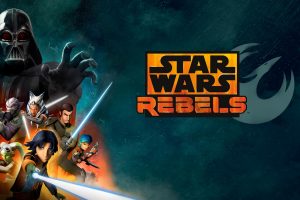 Star Wars Rebels Season 2 Episodes in Hindi-English-Tamil-Telugu Download HD