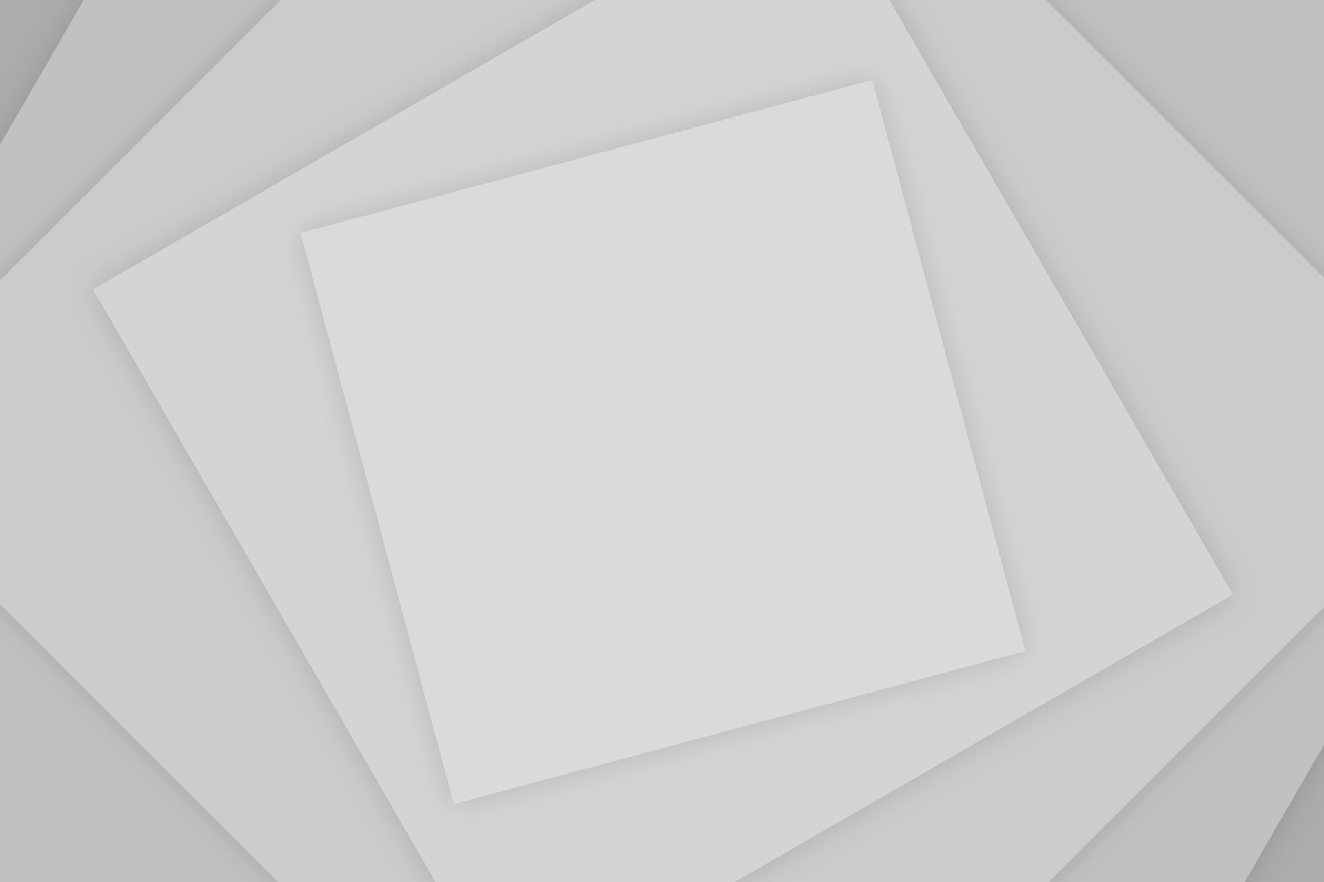 Kid Vs Kat New Episodes In Hindi 720p