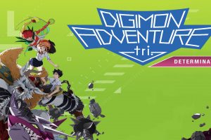 Digimon Adventure tri Movie 2 Determination Hindi Download (360p, 480p, 720p HD, 1080p FHD)