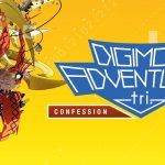 Digimon Adventure tri Movie 3 Confession Hindi Dubbed Download (360p, 480p, 720p HD, 1080p FHD)