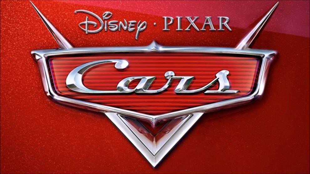Disney’s Cars Movie Hindi Dubbed Download (1080p FHD) 9 Disney’s Cars Movie Hindi Dubbed Download (1080p FHD)