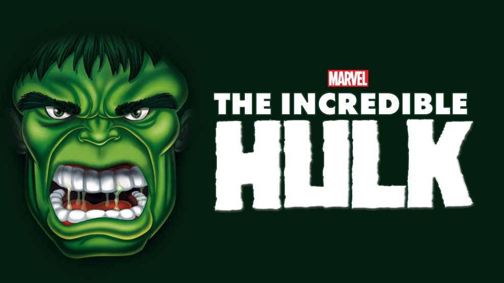 The Incredible Hulk (1996) Episodes Hindi – Tamil – Telugu – English Download 9 The Incredible Hulk (1996) Hindi Episodes Download