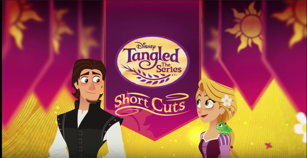 Tangled: The Series Short Cuts Hindi Episodes Download (360p, 480p, 720p HD, 1080p FHD) 9 Tangled: The Series Short Cuts Hindi Episodes Download (360p, 480p, 720p HD, 1080p FHD)