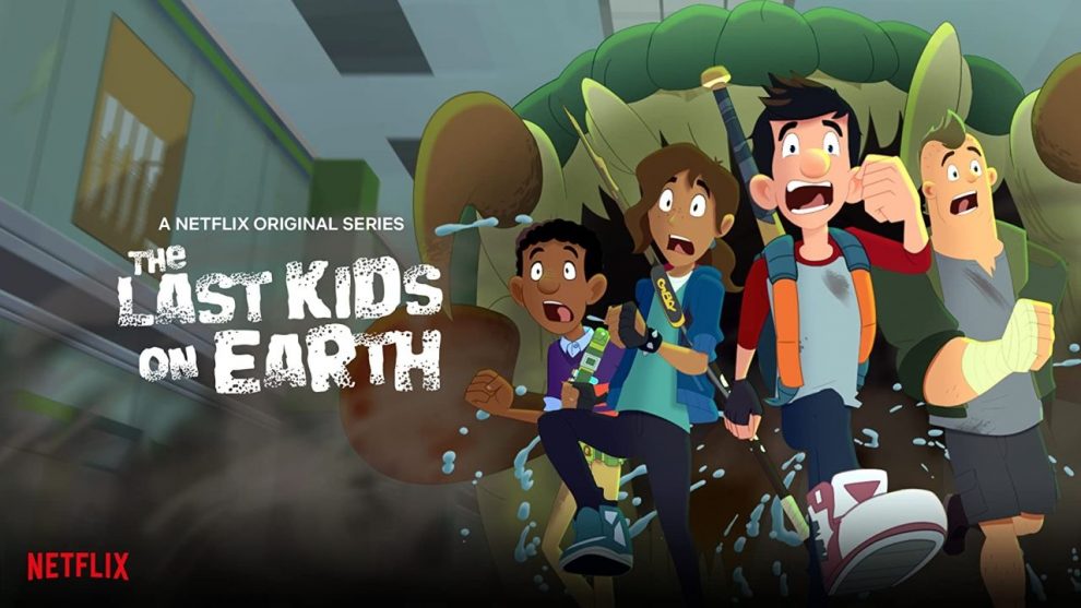 rtiServer@123The-Last-Kids-On-Earth-Season-2-Hindi-Episodes-Download-360p-480p-720p-HD-1080p-FHD