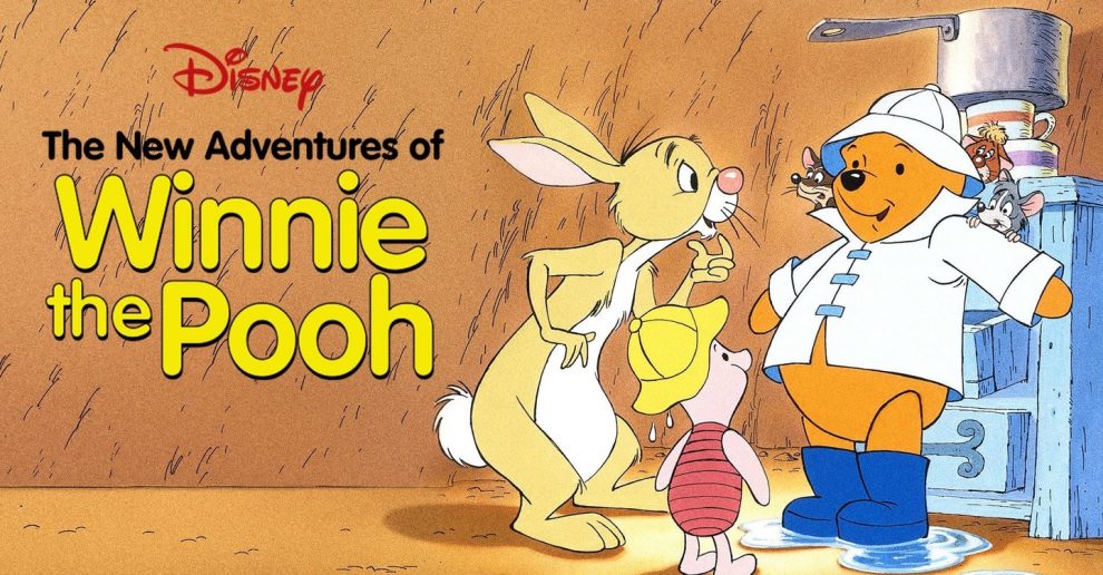 The New Adventures of Winnie the Pooh Season 1 Hindi Episodes Download (360p, 480p, 720p HD) 9 The New Adventures of Winnie the Pooh Season 1 Hindi Episodes Download (360p, 480p, 720p HD)