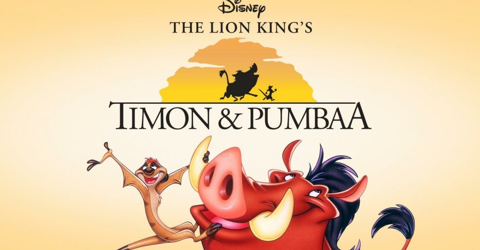 Timon-Pumbaa-Season-1-Hindi-Episodes-Download-360p-480p
