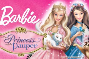 Barbie-as-the-Princess-and-the-Pauper-Movie-Dual-Audio-Hindi-Eng-Download-HD