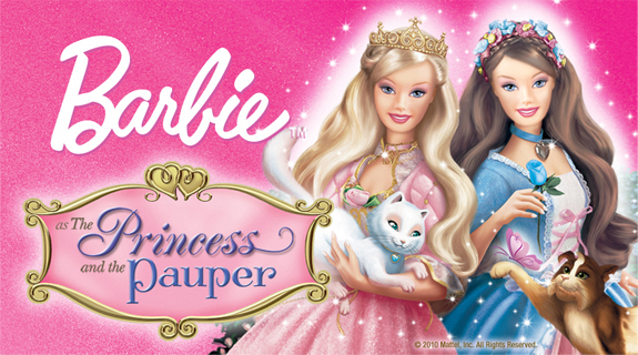 Barbie as the Princess and the Pauper Movie Dual Audio Hindi - Eng Download HD 9 Barbie-as-the-Princess-and-the-Pauper-Movie-Dual-Audio-Hindi-Eng-Download-HD