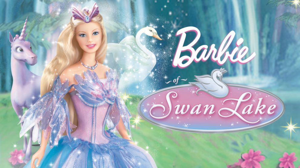Barbie of Swan Lake Movie Dual Audio Hindi - Eng Download HD 9 Barbie-of-Swan-Lake-Movie-Dual-Audio-Hindi-Eng-Download-HD