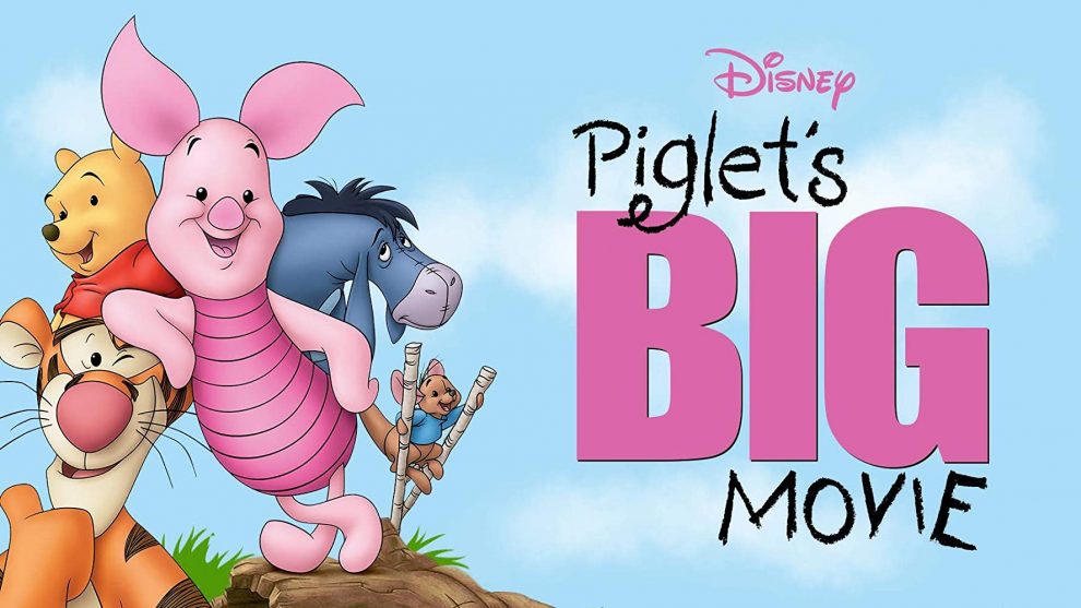 Piglet’s Big Movie (2003) Multi Audio Download FHD 9 Piglet’s Big Movie (2003) Multi Audio Download FHD