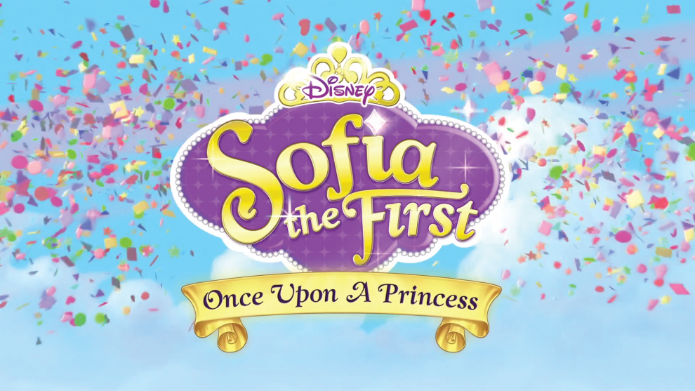 Sofia The First: Once Upon A Princess Movie (2012) Multi Audio Download FHD 9 Sofia The First: Once Upon A Princess Movie (2012) Multi Audio Download FHD