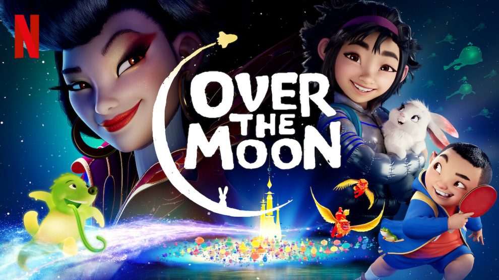 Over the Moon (2020) Movie Hindi Download FHD 9 Over the Moon (2020) Movie Hindi Download FHD