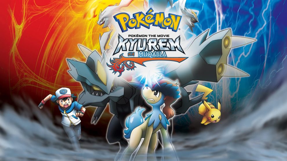 Pokemon Movie 15 Hindi – Tamil – Telugu Download (Kyurem Ka Muqabala) (360p, 480p, 720p, 1080p FHD) 9 Pokemon Movie 15: Kyurem Ka Muqabala Hindi – Tamil – Telugu Dubbed Download (360p, 480p, 720p, 1080p FHD)