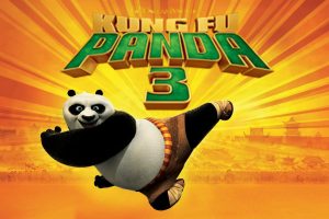 Kung Fu Panda 3 Movie Hindi Dubbed Download FHD