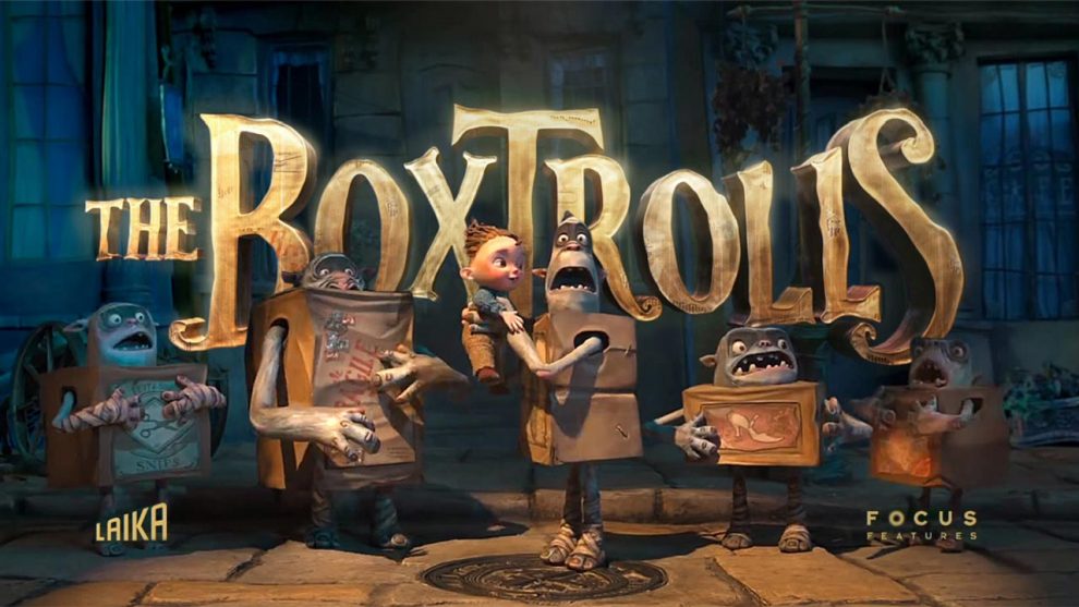 The Boxtrolls Movie (2014) Hindi Download FHD 9 The Boxtrolls Movie (2014) Hindi Download FHD
