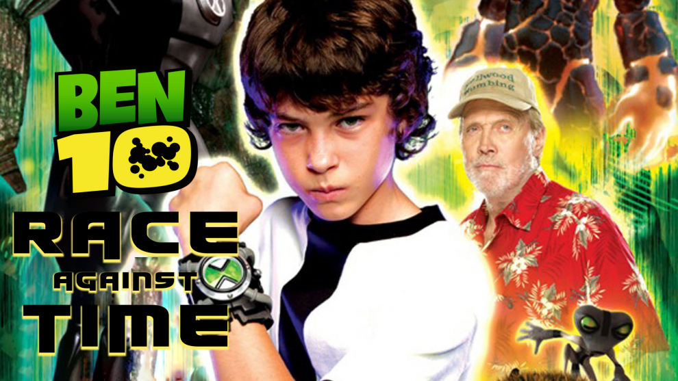 Ben 10: Race Against Time Movie Hindi Download FHD 9 Ben 10: Race Against Time Movie Hindi Download FHD