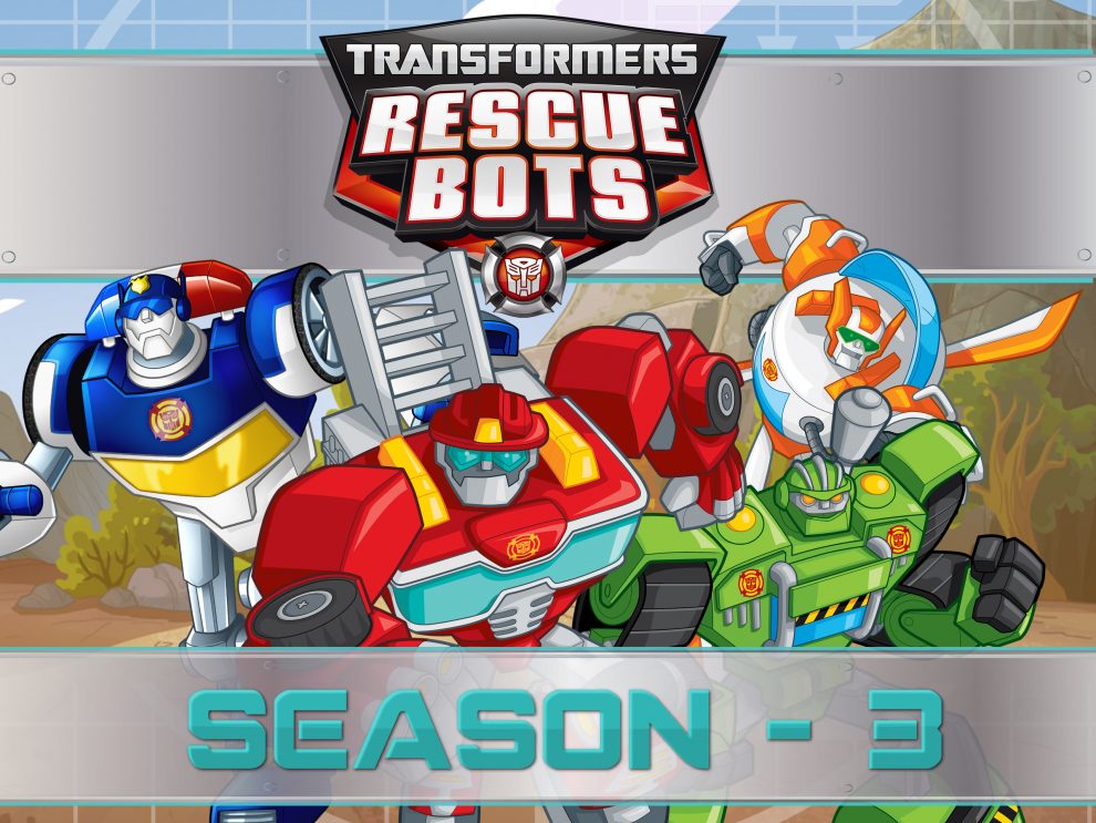Transformers Rescue Bots (Season 3) Hindi Episodes Download FHD 9 Transformers Rescue Bots (Season 3) Hindi Episodes Download FHD