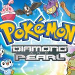 Pokemon Season 10 Diamond and Pearl Hindi Episodes Download HD
