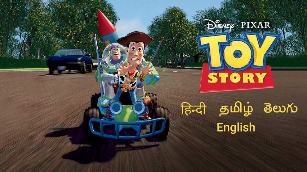 Toy Story (1995) Movie Hindi – Tamil – Telugu Dubbed Download HD 9 Toy Story (1995) Movie Hindi – Tamil – Telugu Dubbed Download HD