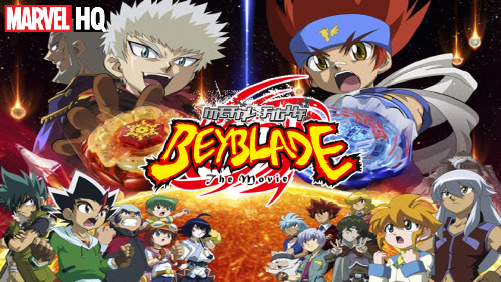 Beyblade Movie Gen 2 - Metal Fight Hindi – Tamil – Telugu Download (360P, 480P, 720P HD, 1080p FHD) 9 beyblade