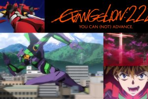 Evangelion 2.0 You Can (Not) Advance Movie in Hindi Download (1080p FHD)