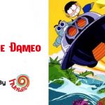 Marude Dameo (Hindi+Jap) 480P WEB-DL Episodes Download