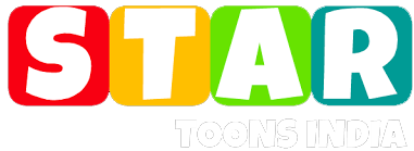 Star Toons India